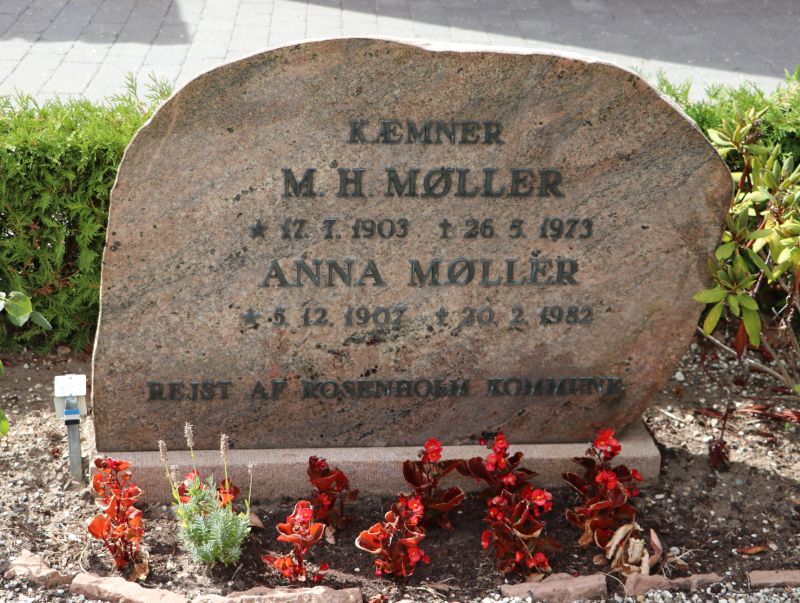 M. H. Moeller.JPG